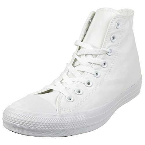 Converse Unisex Erwachsene Sneaker high Chuck Taylor All Star SPEC HI von Converse