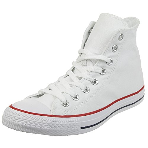Converse Chuck Taylor as sp hi 1U646F, Turnschuhe - 39 EU Converse Chuck Taylor as sp hi 1U646F, Turnschuhe - 39 EU von Converse