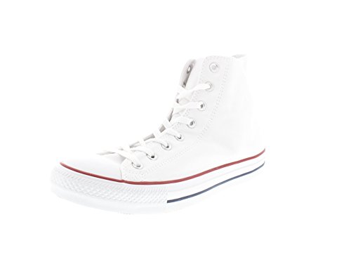 Converse Unisex Erwachsene Sneaker high Chuck Taylor All Star SPEC HI von Converse