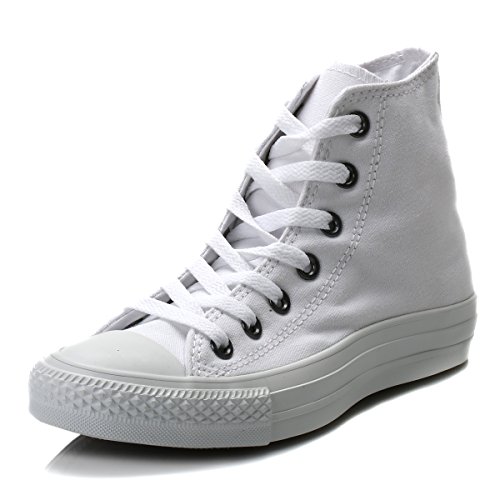 Converse Unisex Erwachsene Sneaker high Chuck Taylor All Star SPEC HI von Converse