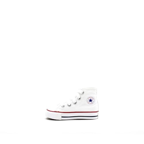 Converse Chuck Taylor All Star Classic SNEAKER FLACH Bebé von Converse