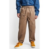 Converse Utility Cargo - Herren Hosen von Converse