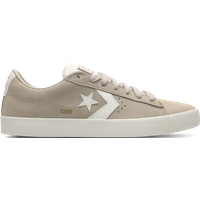Converse Vulc Pro Herren Sneaker - Grau - Größe 43 - Wildleder von Converse