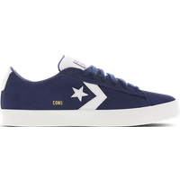 Converse Vulc Pro Herren Sneaker - Blau - Größe 42.5 - Wildleder von Converse