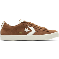 Converse Vulc Pro Herren Sneaker - Braun - Größe 45 - Wildleder von Converse