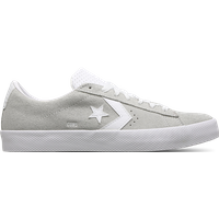 Converse Vulc Pro Herren Sneaker - Grau - Größe 42.5 - Wildleder von Converse