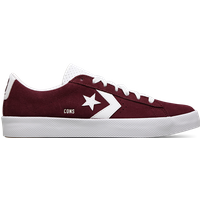 Converse Vulc Pro Herren Sneaker - Kastanienbraun - Größe 45 - Wildleder Converse Vulc Pro Herren Sneaker - Kastanienbraun - Größe 45 - Wildleder von Converse