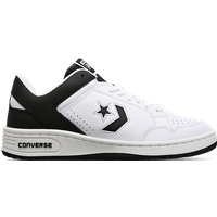 Converse Weapon Herren Sneaker - Weiß - Größe 40.5 - Leder von Converse