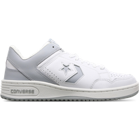 Converse Weapon Herren Sneaker - Weiß - Größe 42.5 - Leder von Converse