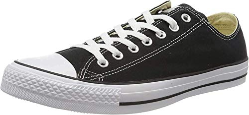 Converse Women's Chuck Taylor All Star Core Hi von Converse