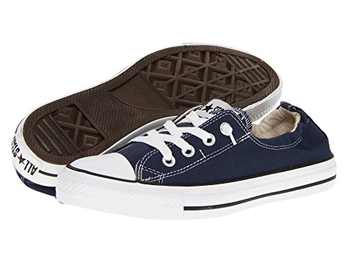 Converse Women's Shoreline Slip on Sneaker von Converse
