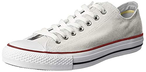 Converse Women's Shoreline Slip on Sneaker von Converse