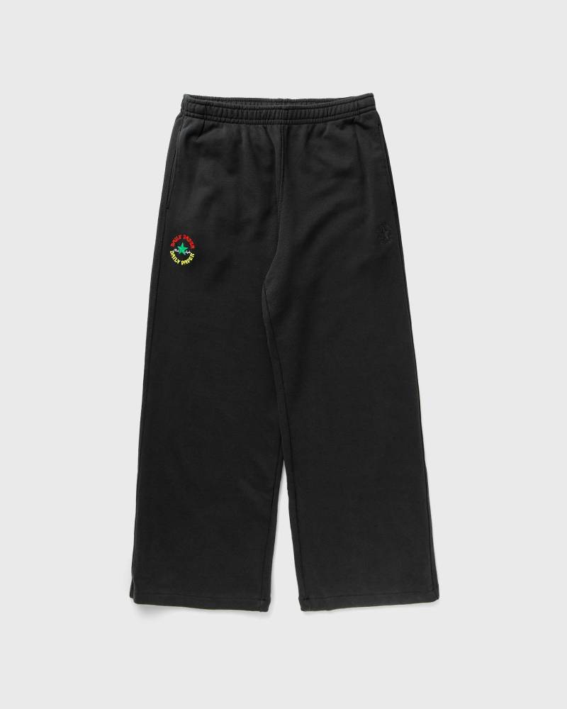 Converse X DAILY PAPER PANT men Sweatpants grey in Größe:L von Converse