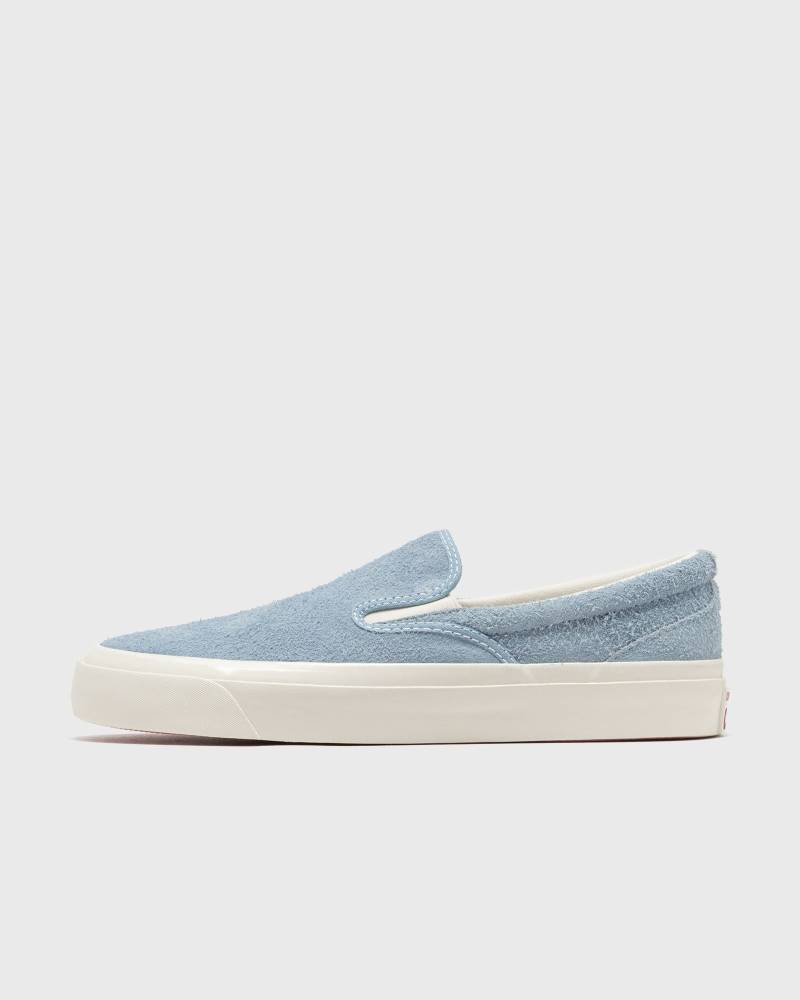 Converse X Golf le Fleur One Star Slip Pro men Lowtop blue in Größe:45 von Converse