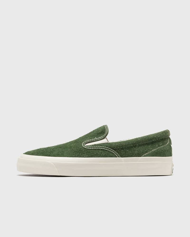 Converse X Golf le Fleur One Star Slip Pro men Lowtop green in Größe:41 von Converse