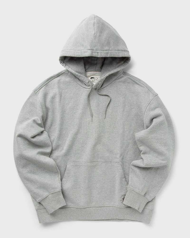 Converse X IRAK GOLD STANDARD HOODIE men Hoodies grey in Größe:L von Converse