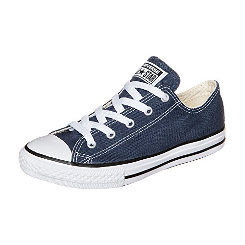 Converse AS OX CAN - 35 von Converse