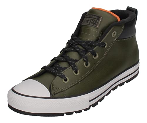 Converse in Übergrößen CTAS Street Lugged 172959C Khaki, Größe:48 EU von Converse
