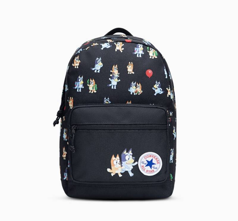 Converse x Bluey Go Lo Backpack von Converse