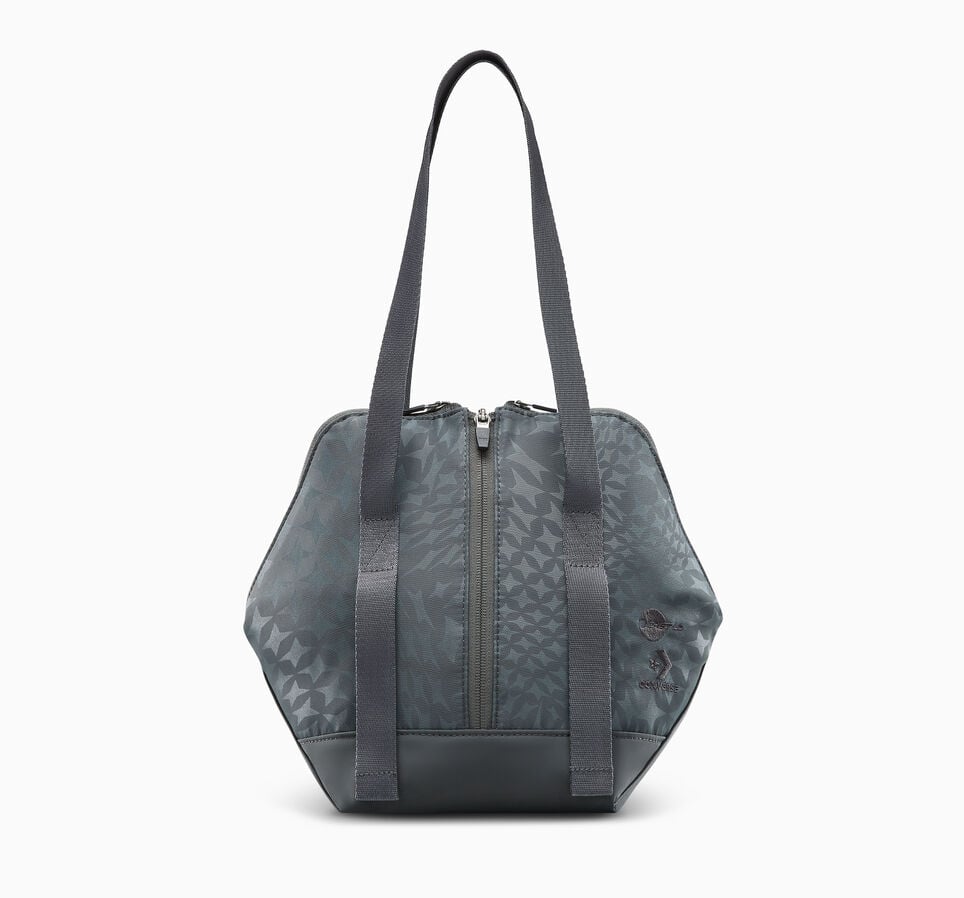 Converse x Chet Lo Bag von Converse