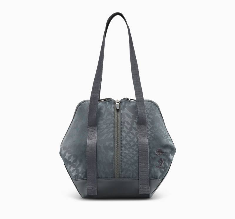 Converse x Chet Lo Bag von Converse