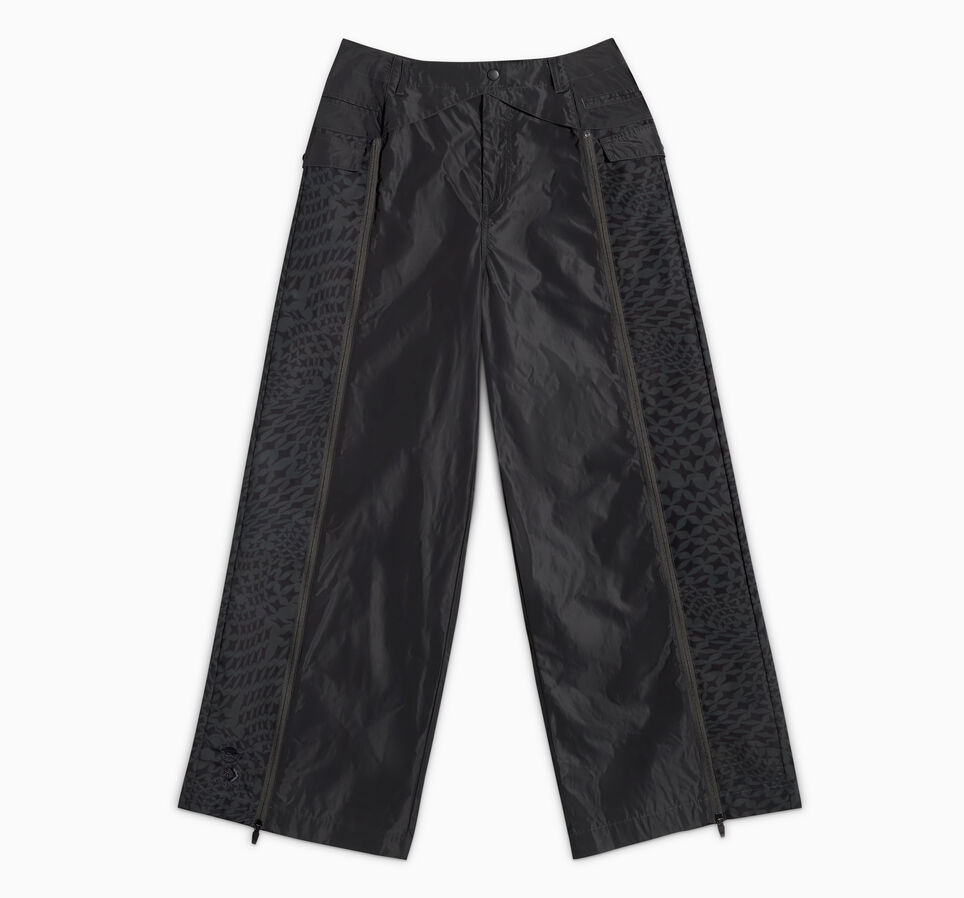 Converse x Chet Lo Pant Converse x Chet Lo Pant von Converse
