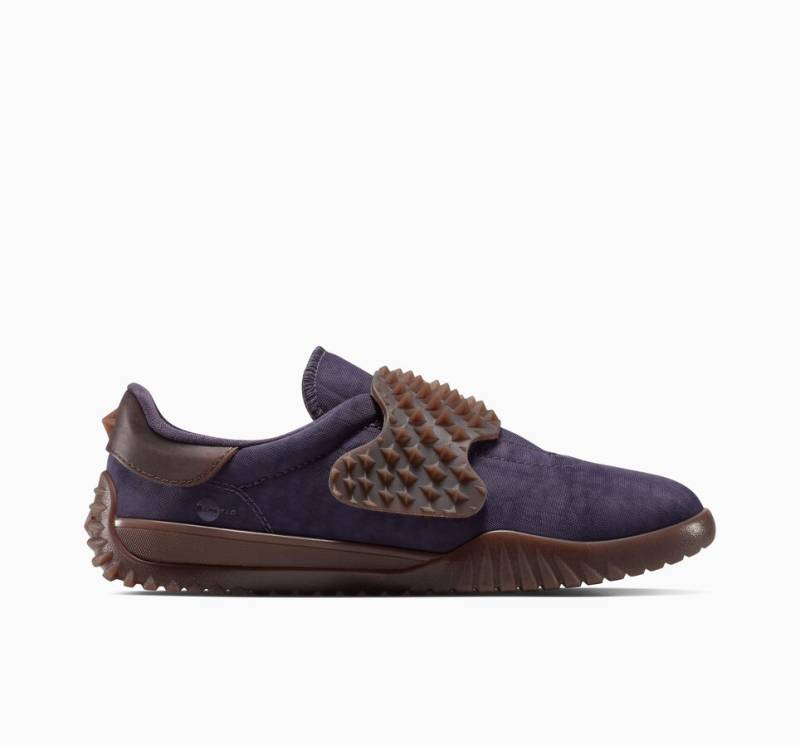 Converse x Chet Lo Run Star Trainer von Converse