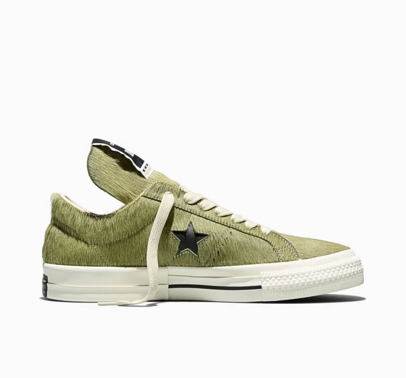 Converse x DRKSHDW ONESTR von Converse