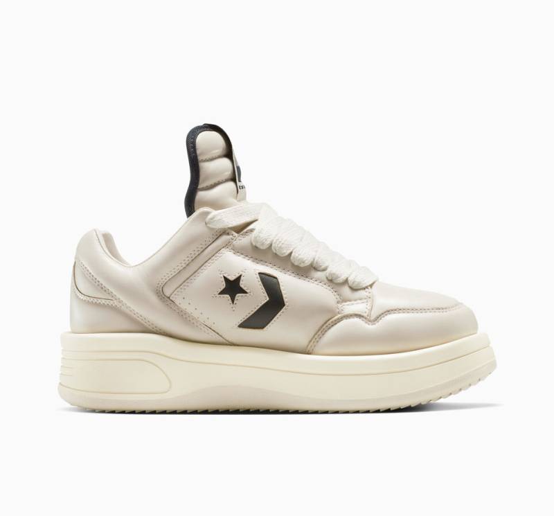 Converse x DRKSHDW TURBOWPN von Converse
