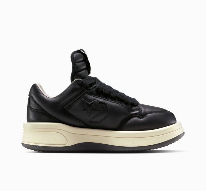 Converse x DRKSHDW TURBOWPN von Converse