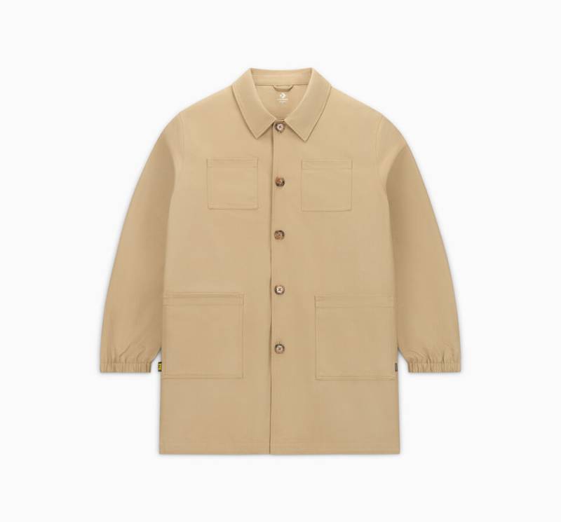 Converse x IRAK NYC Andover Jacket von Converse