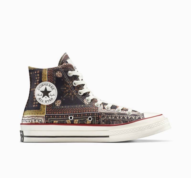 Converse x Isabel Marant Chuck 70 von Converse
