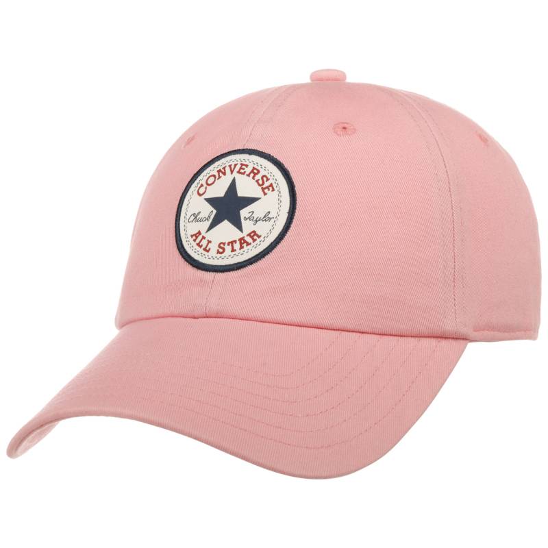 Core Classic Baseballcap by Converse von Converse