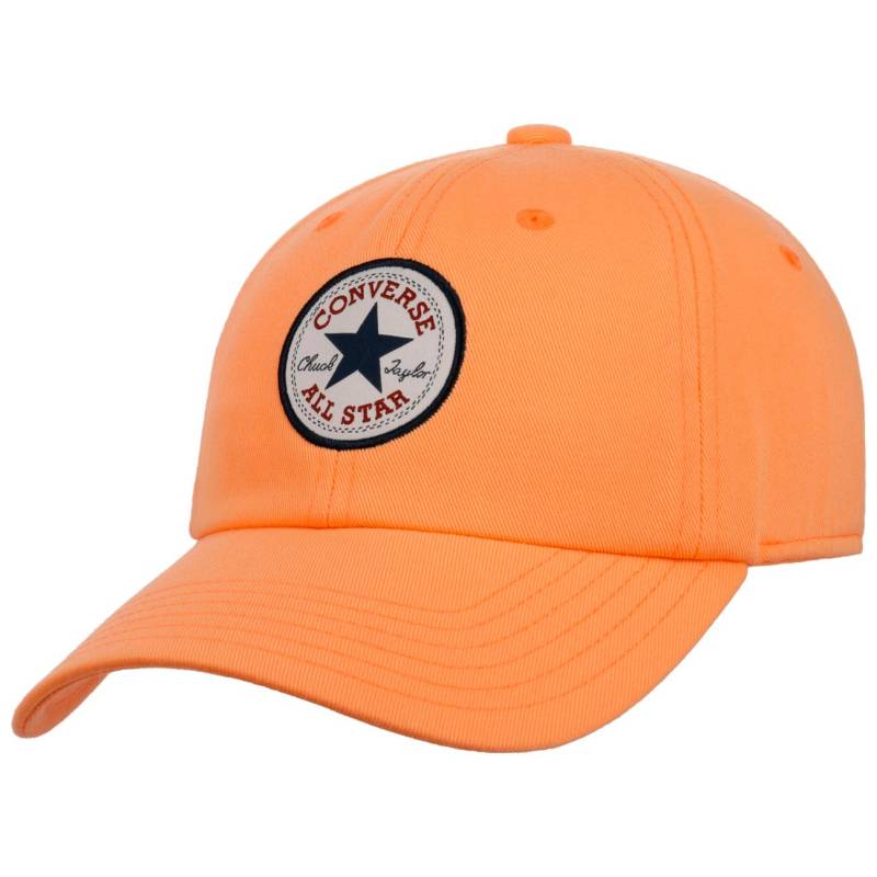 Core Classic Baseballcap by Converse von Converse