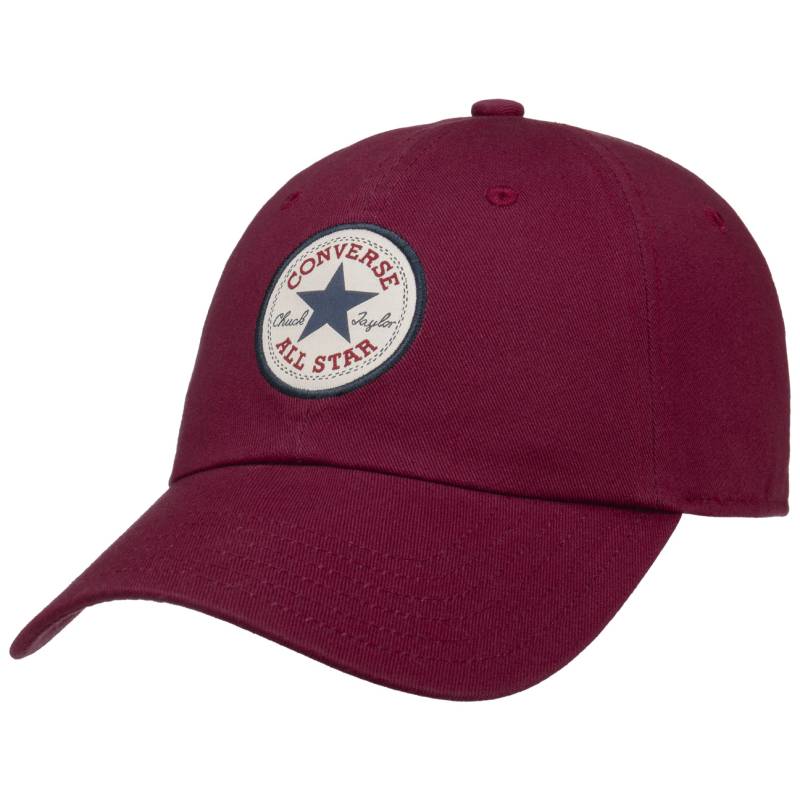 Core Classic Baseballcap by Converse Core Classic Baseballcap by Converse von Converse