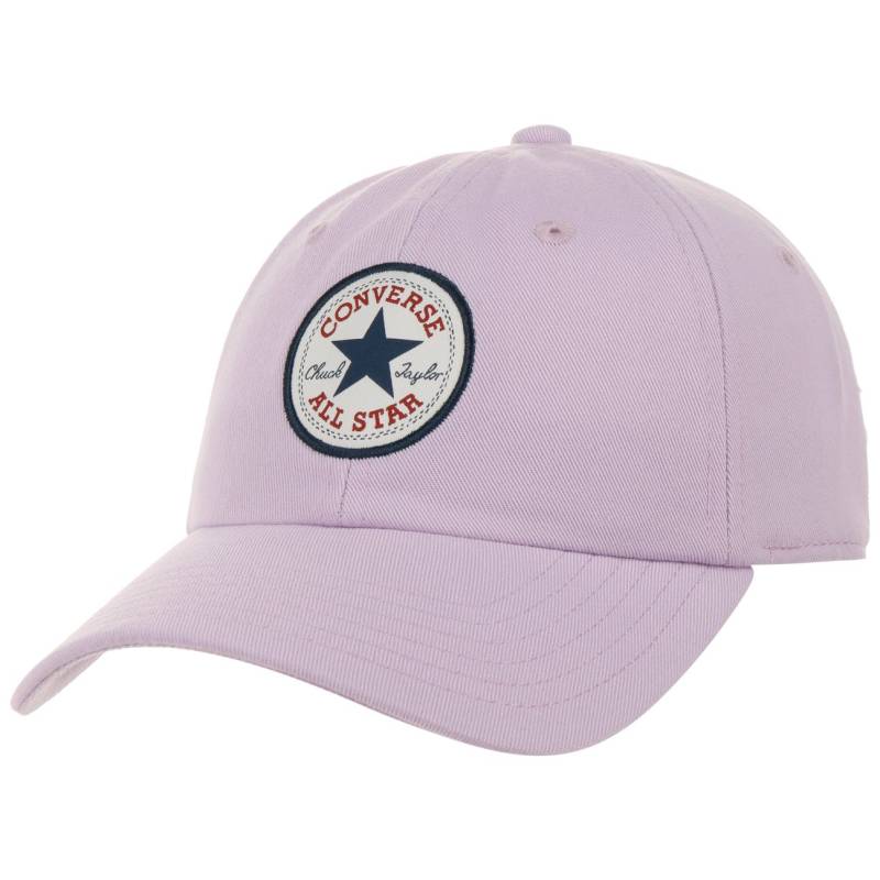 Core Classic Baseballcap by Converse von Converse