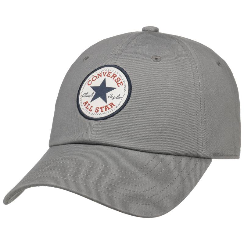Core Classic Baseballcap by Converse von Converse