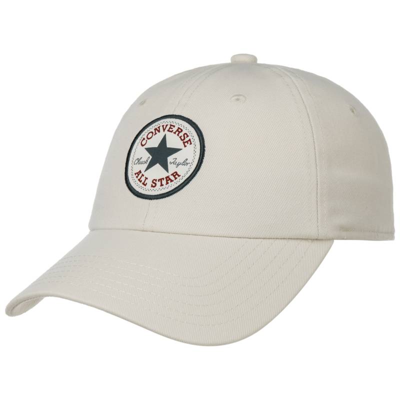 Core Classic Baseballcap by Converse von Converse