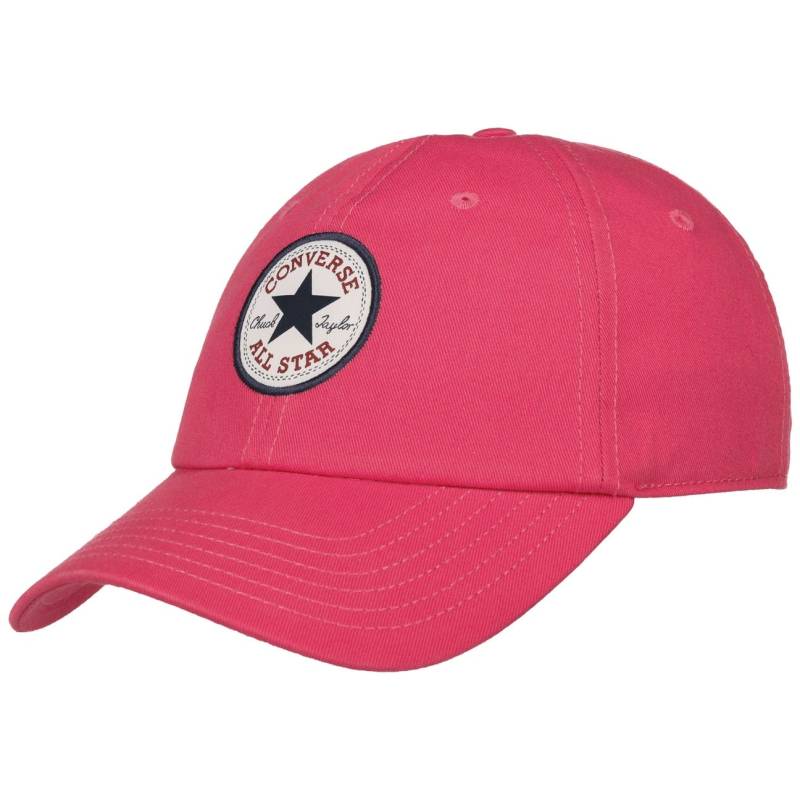 Core Classic Baseballcap by Converse von Converse