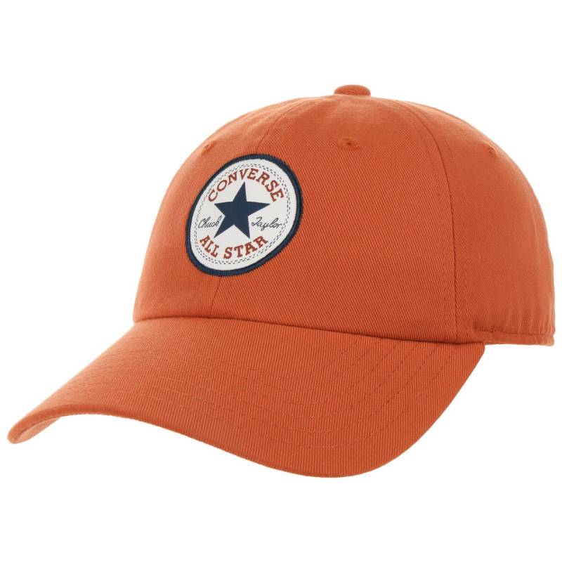 Core Classic Baseballcap by Converse von Converse