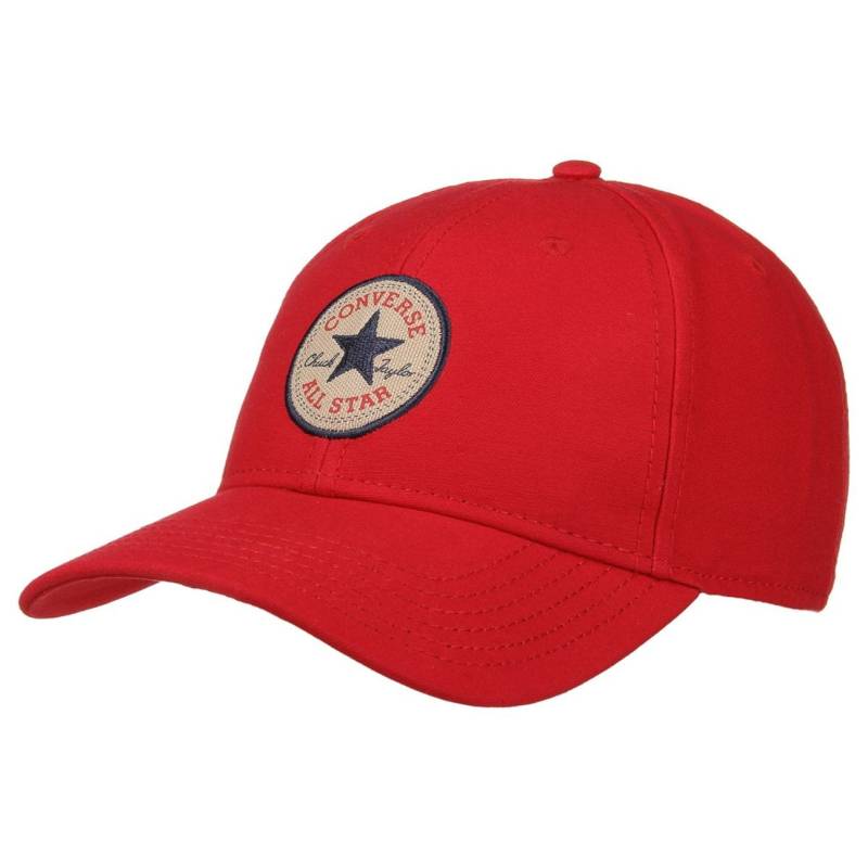 Core Classic Baseballcap by Converse von Converse