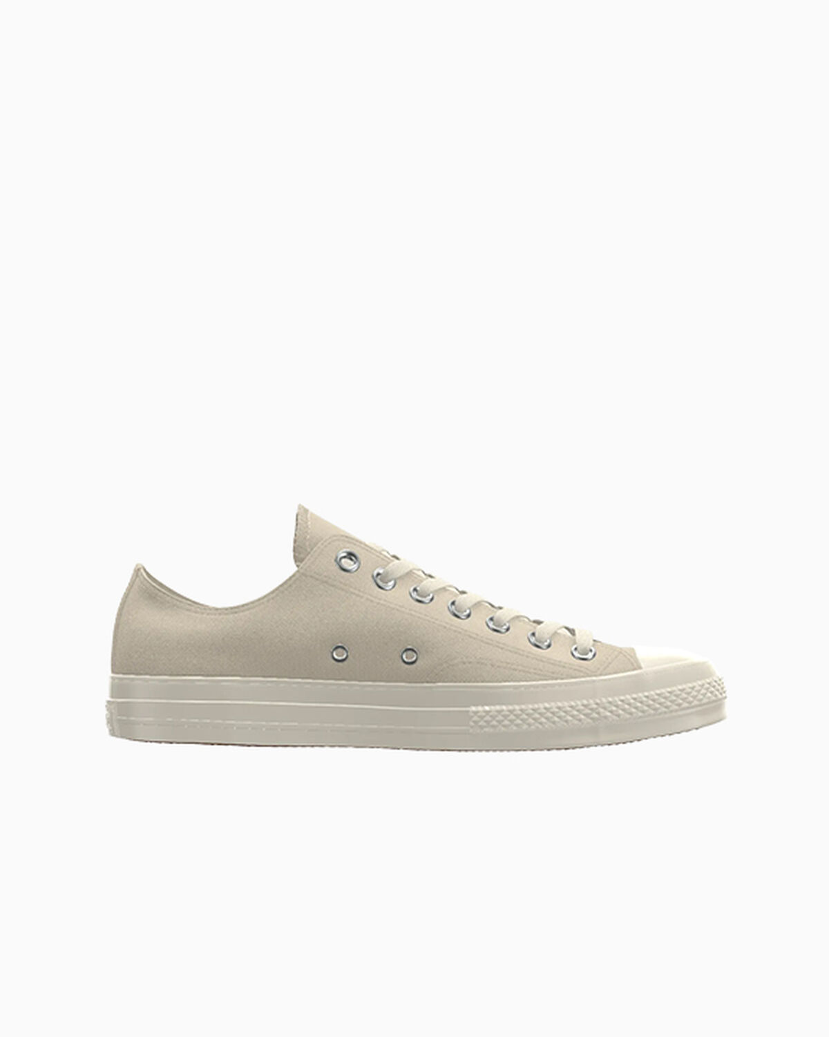 Custom Chuck 70 By You Custom Chuck 70 By You von Converse