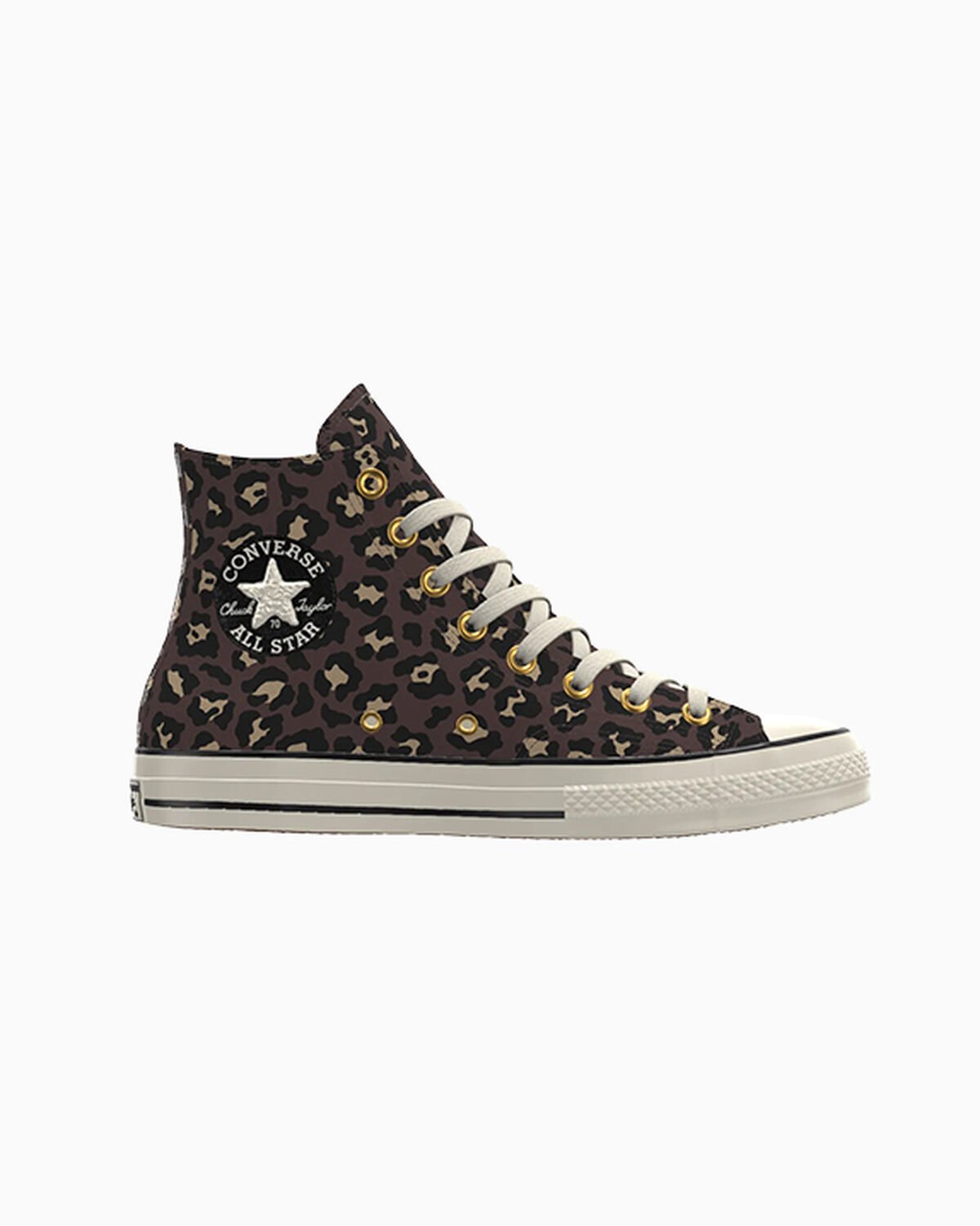 Custom Chuck 70 By You Custom Chuck 70 By You von Converse