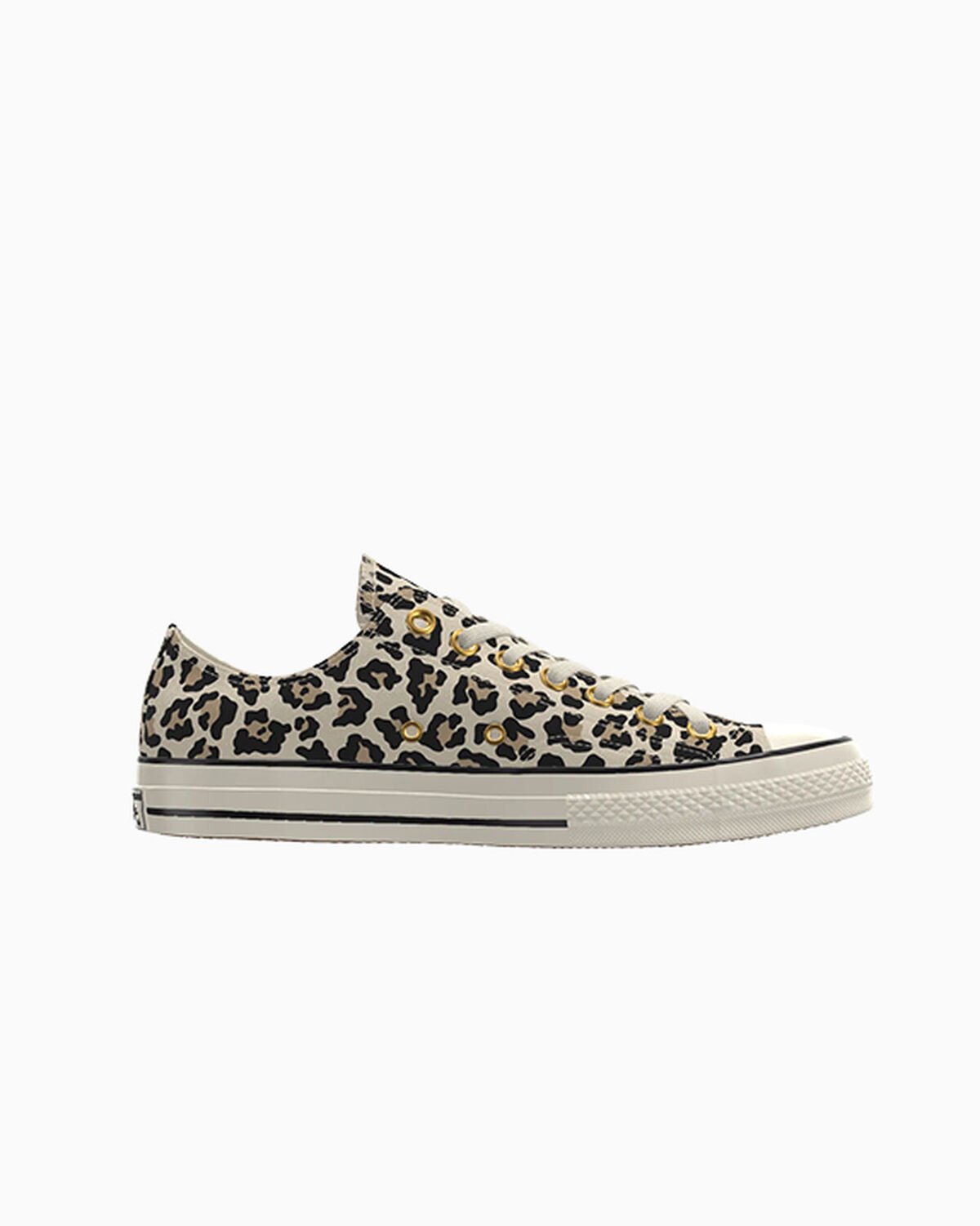 Custom Chuck 70 By You Custom Chuck 70 By You von Converse
