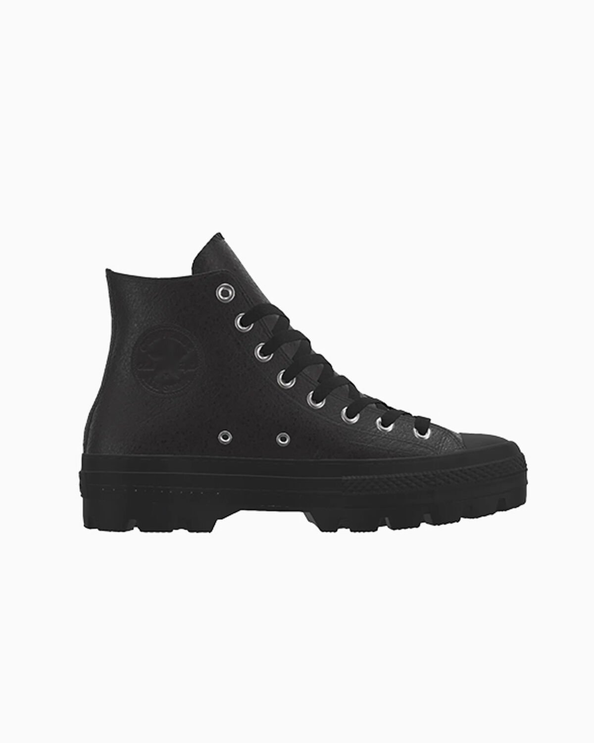 Custom Chuck 70 Leather By You von Converse