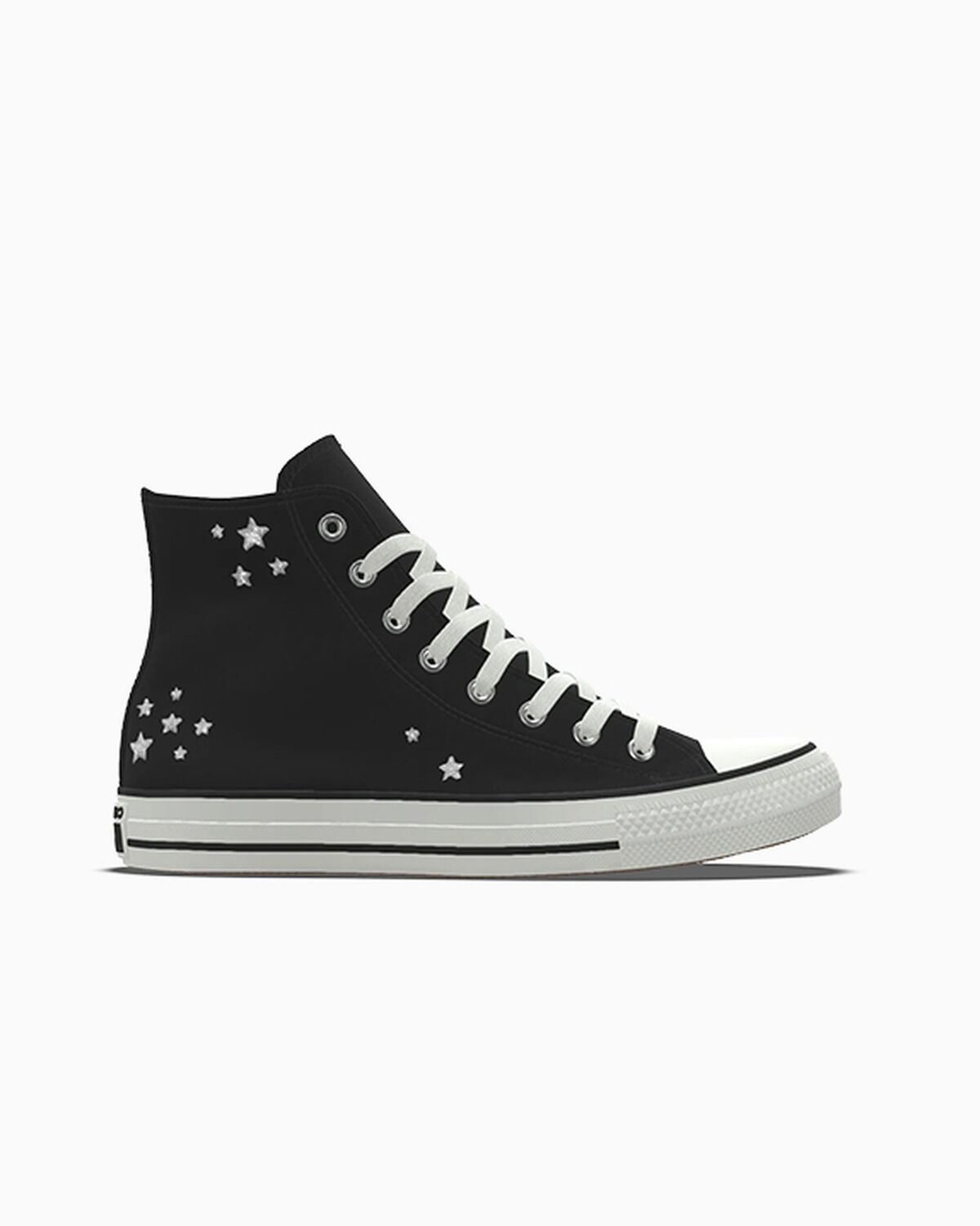 Custom Chuck Taylor All Star By You von Converse
