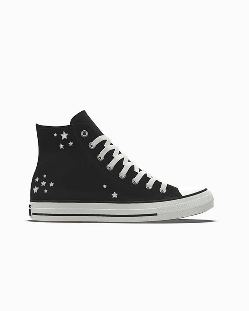 Custom Chuck Taylor All Star By You von Converse