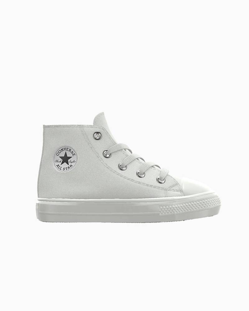 Custom Chuck Taylor All Star By You von Converse