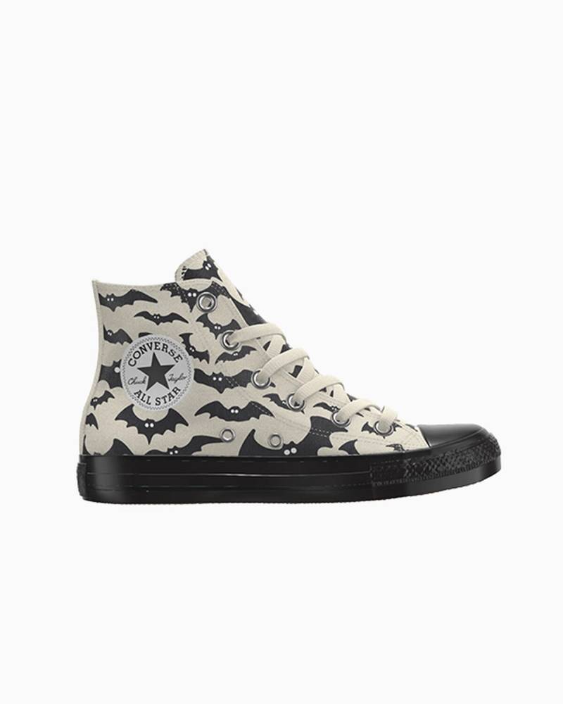 Custom Chuck Taylor All Star By You von Converse