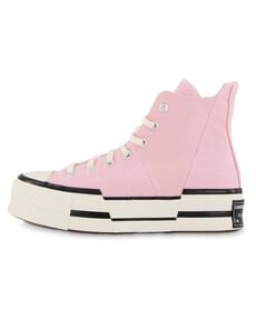 Damen Sneaker CHUCK 70 PLUS von Converse